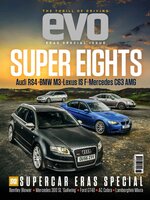 Evo